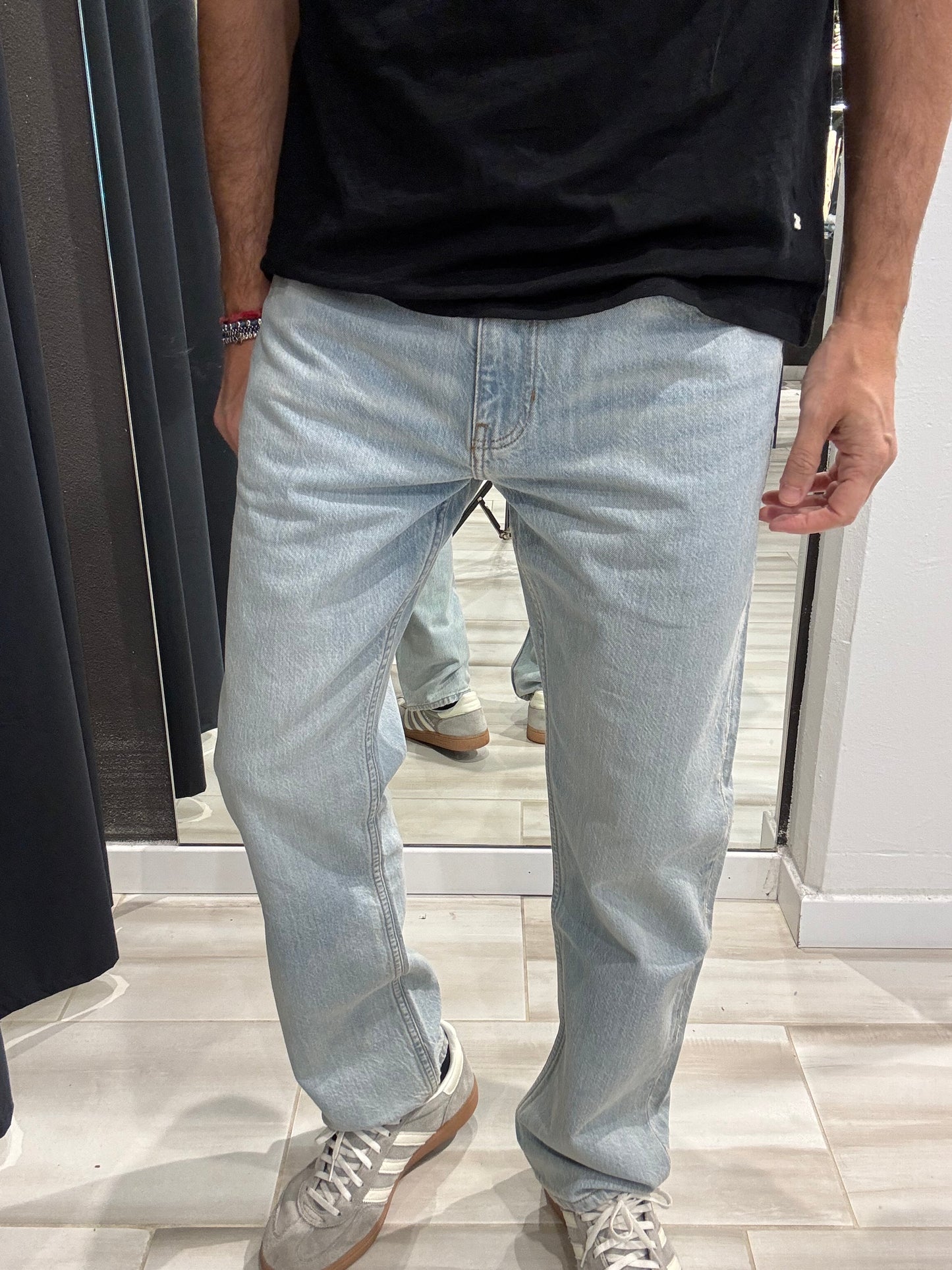 Jeans Guess