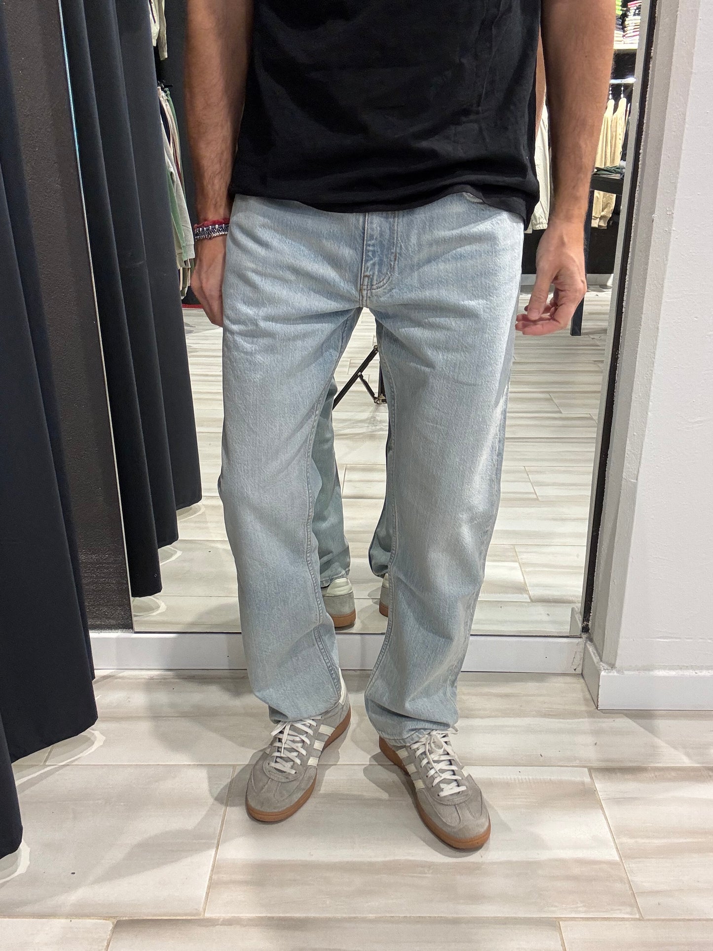 Jeans Guess