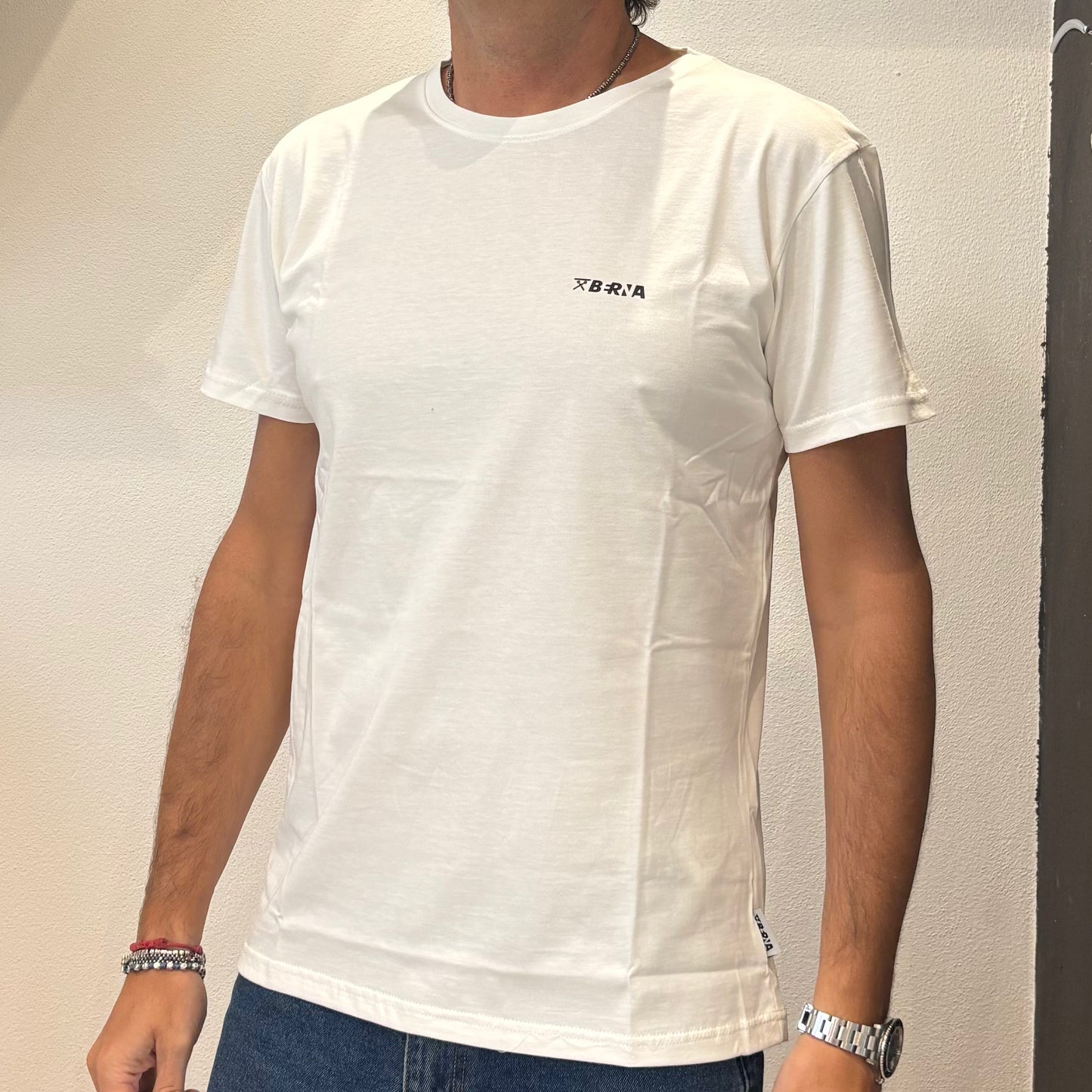 T-shirt Berna