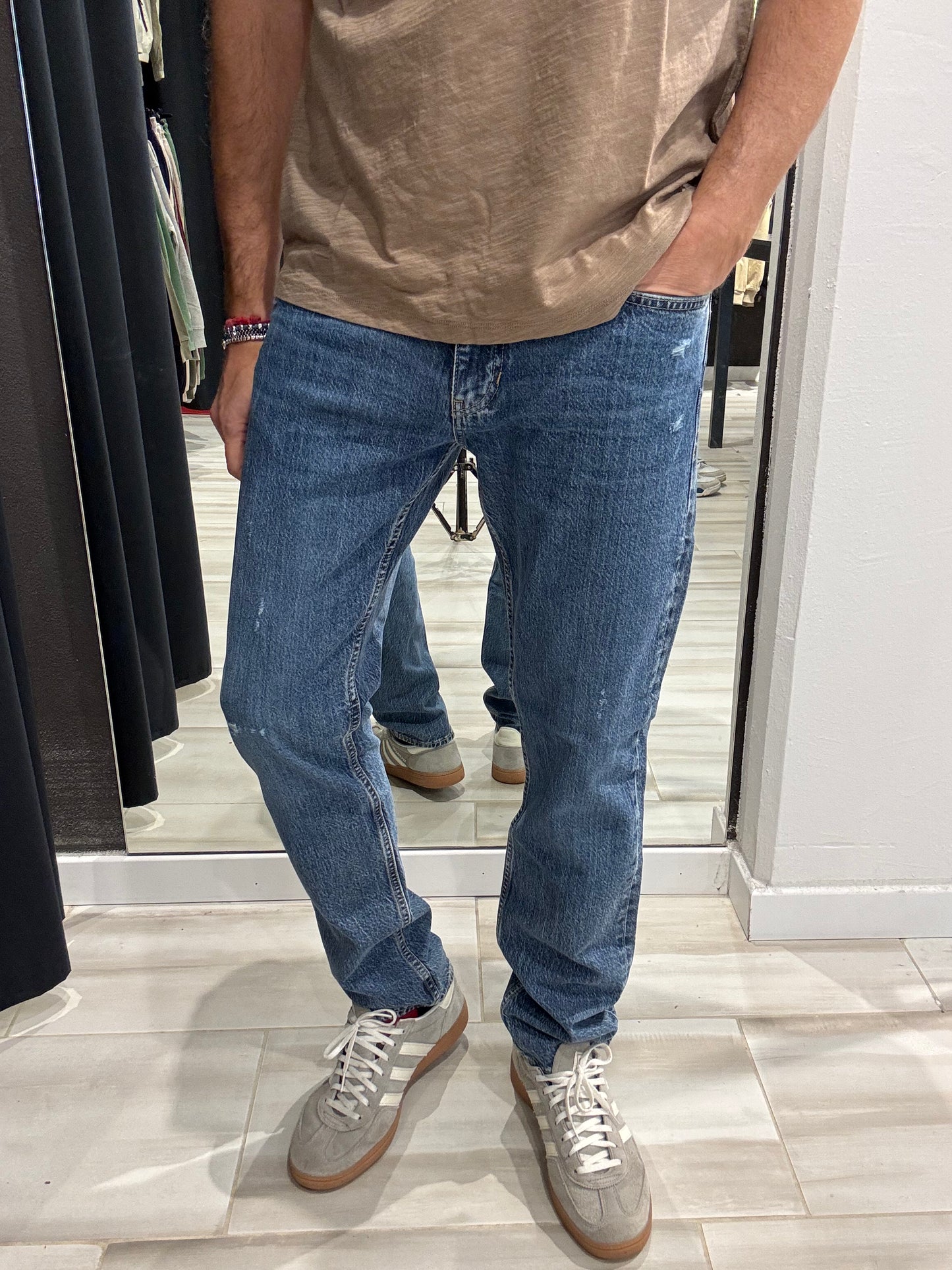 Jeans Guess