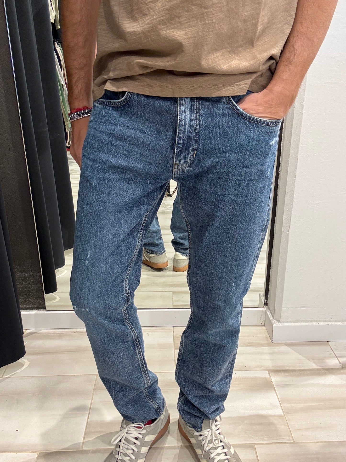 Jeans Guess