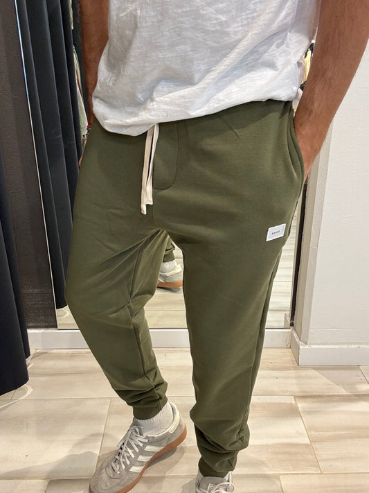 Pantalone Shoe