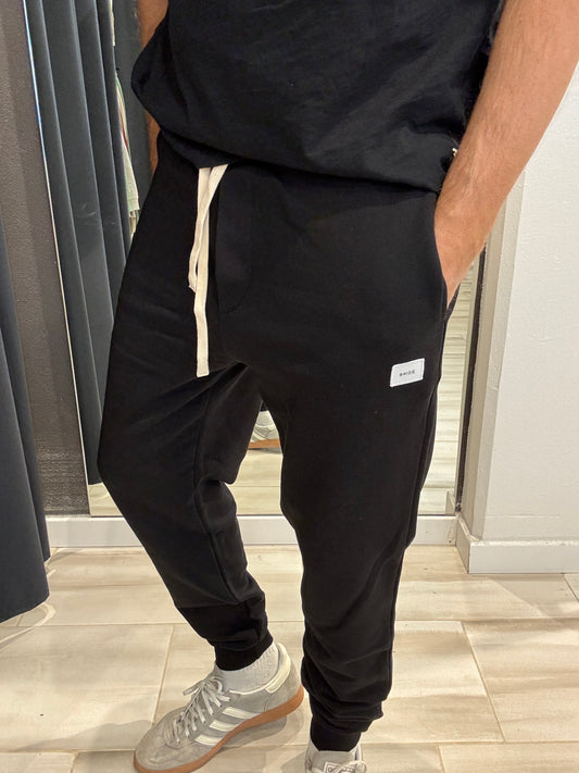 Pantalone Shoe