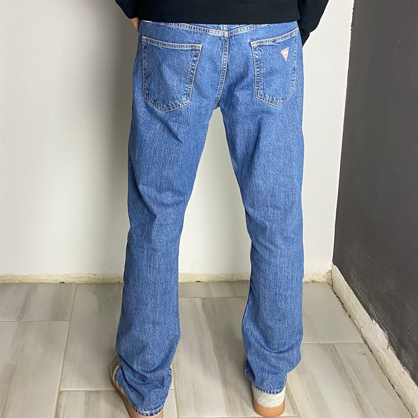 Jeans Guess