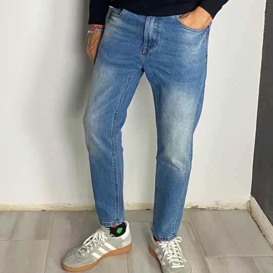 Jeans Gianni Lupo