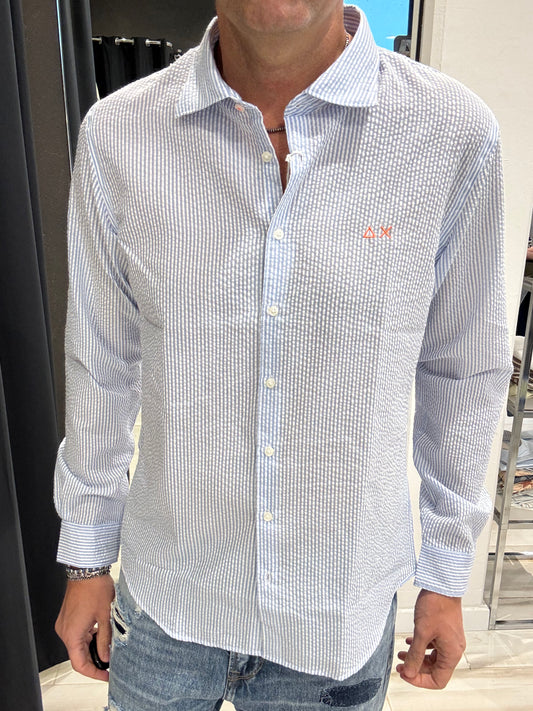 Camicia Sun 68